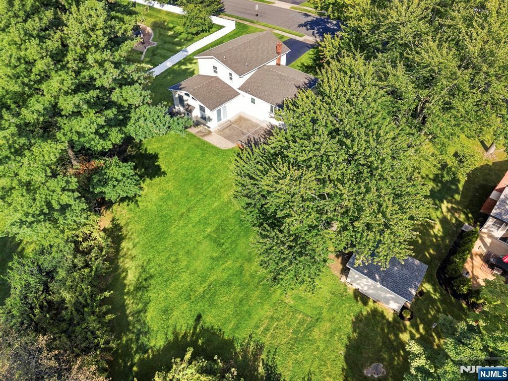 33 Waling Drive Property Photo 44