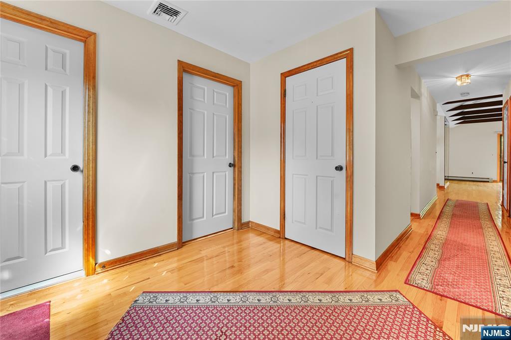 134a N Kinderkamack Road Property Photo 4