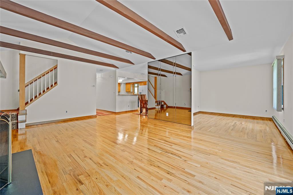 134a N Kinderkamack Road Property Photo 7