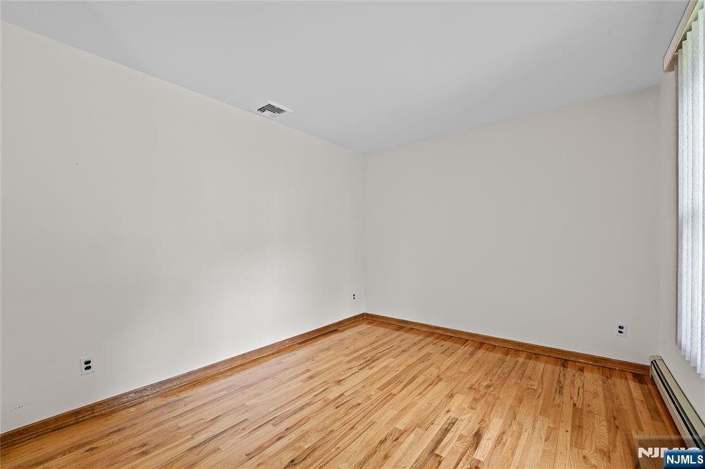 134a N Kinderkamack Road Property Photo 11