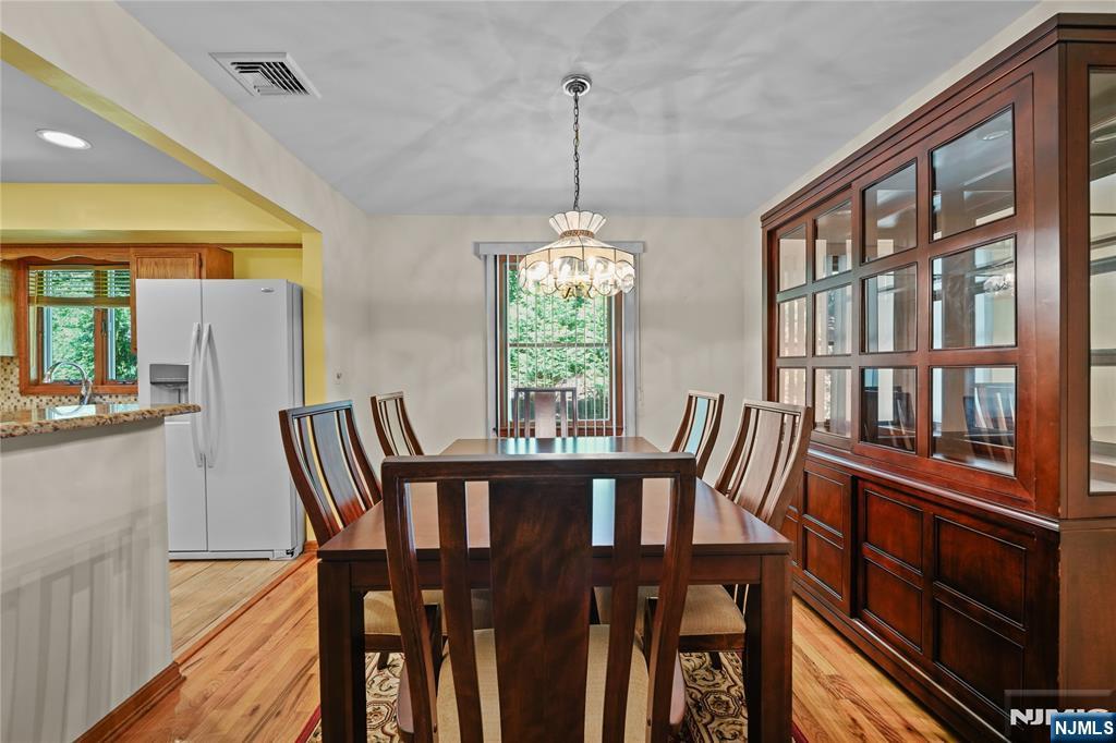 134a N Kinderkamack Road Property Photo 13