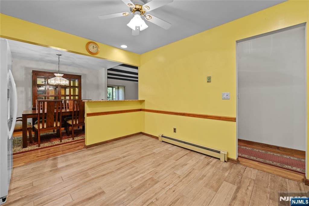 134a N Kinderkamack Road Property Photo 14