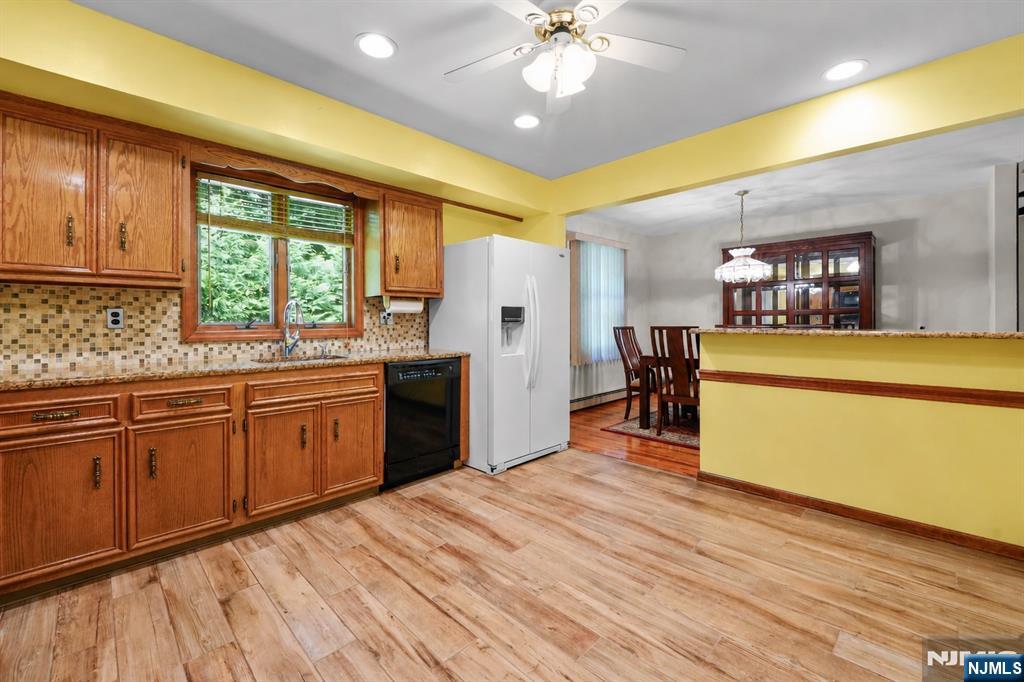 134a N Kinderkamack Road Property Photo 15