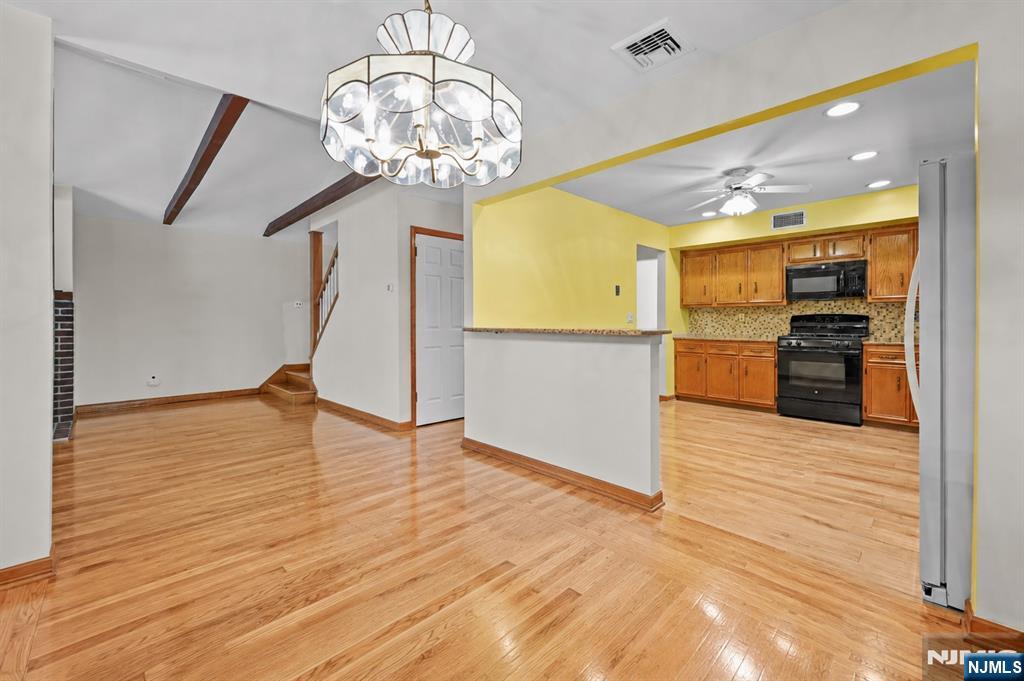 134a N Kinderkamack Road Property Photo 17