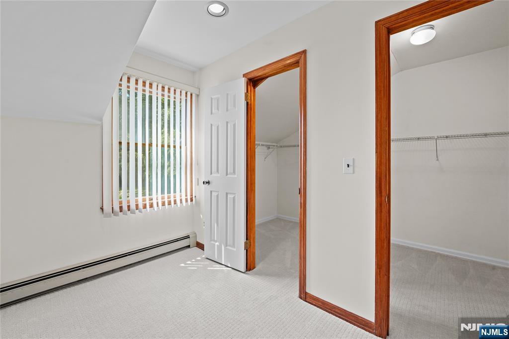 134a N Kinderkamack Road Property Photo 24