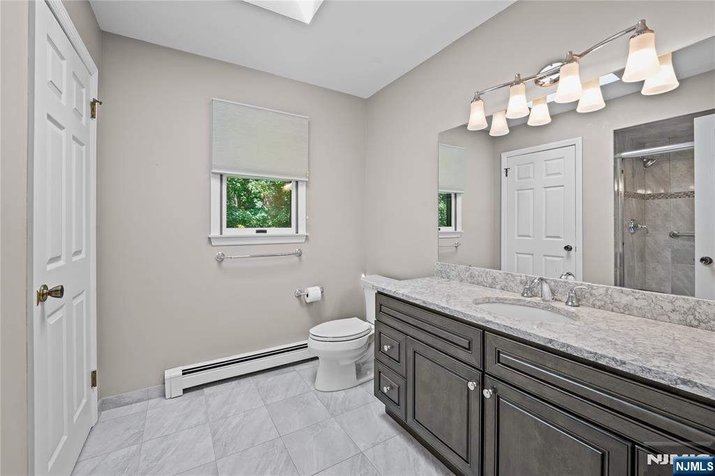 134a N Kinderkamack Road Property Photo 27