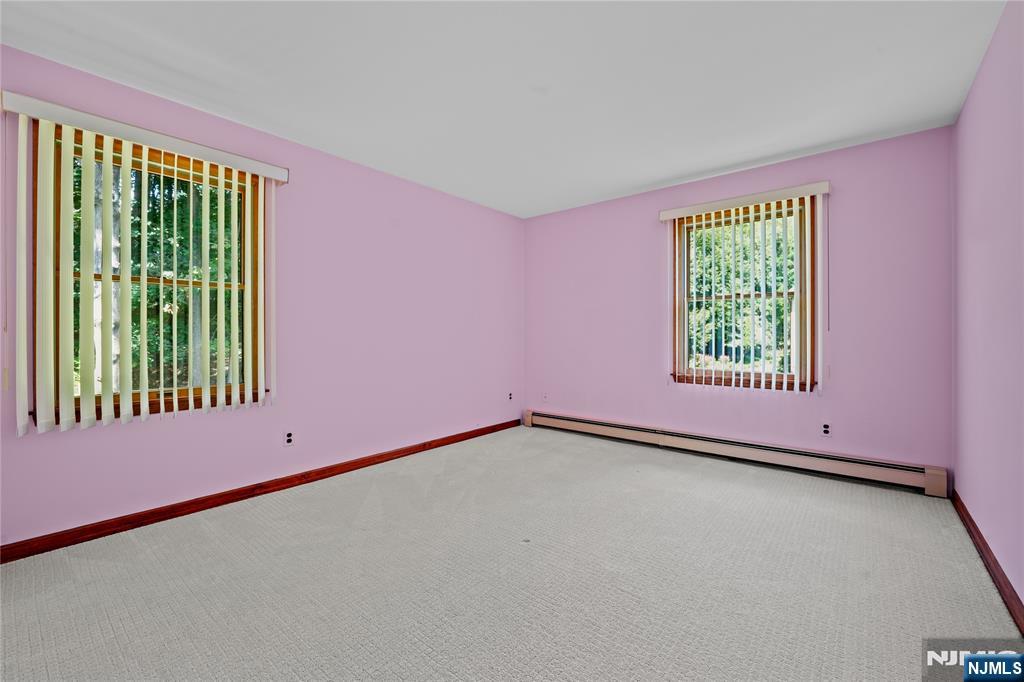 134a N Kinderkamack Road Property Photo 29