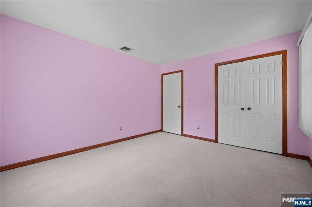 134a N Kinderkamack Road Property Photo 31