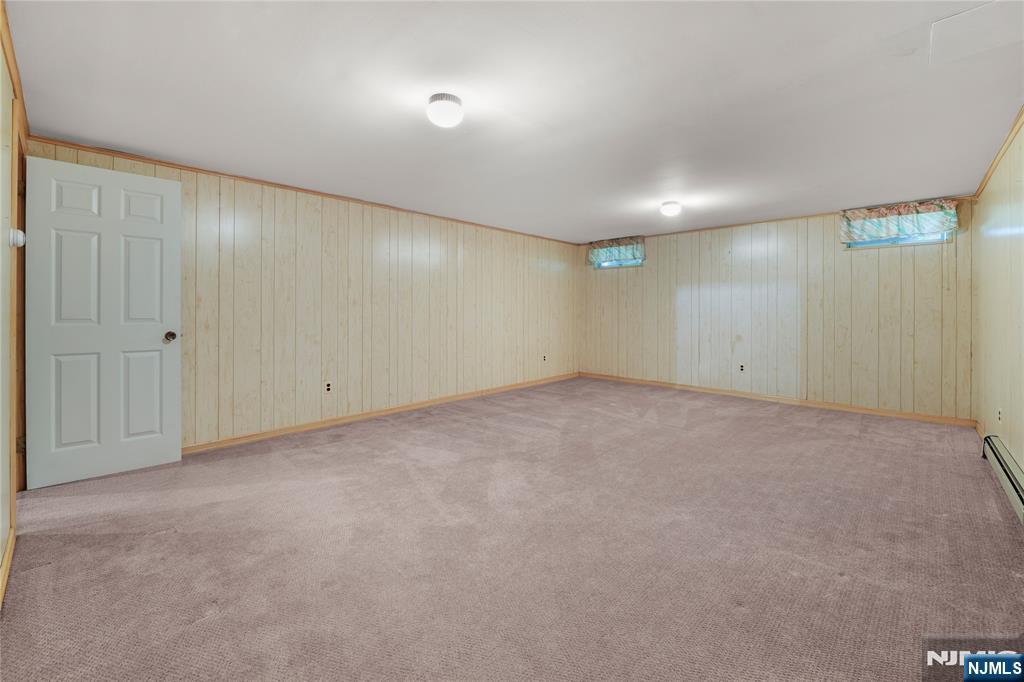 134a N Kinderkamack Road Property Photo 33
