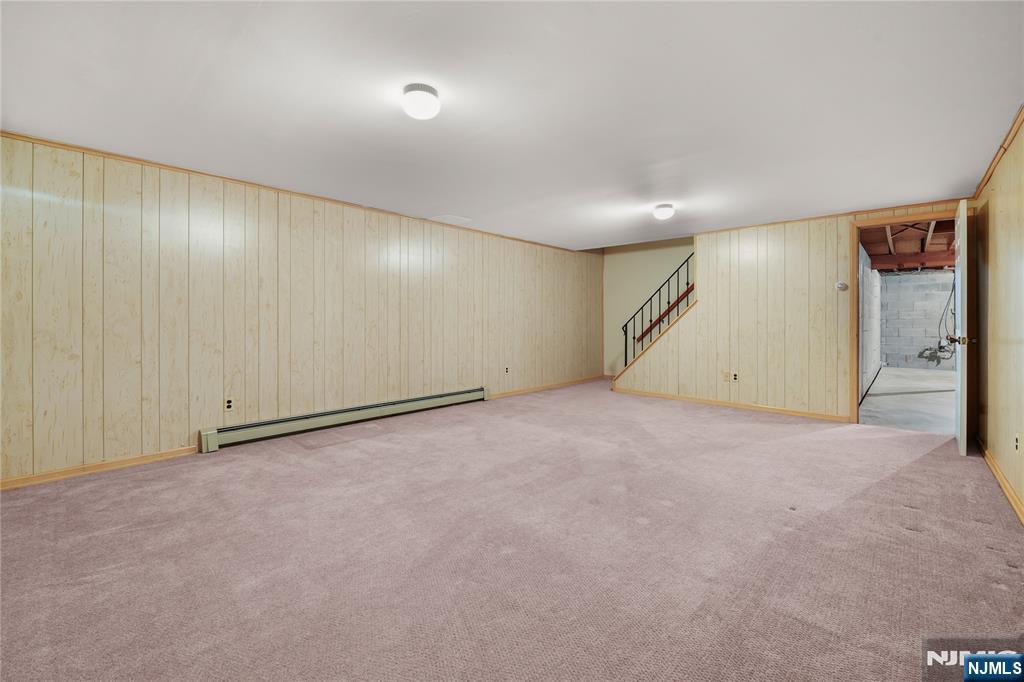 134a N Kinderkamack Road Property Photo 36