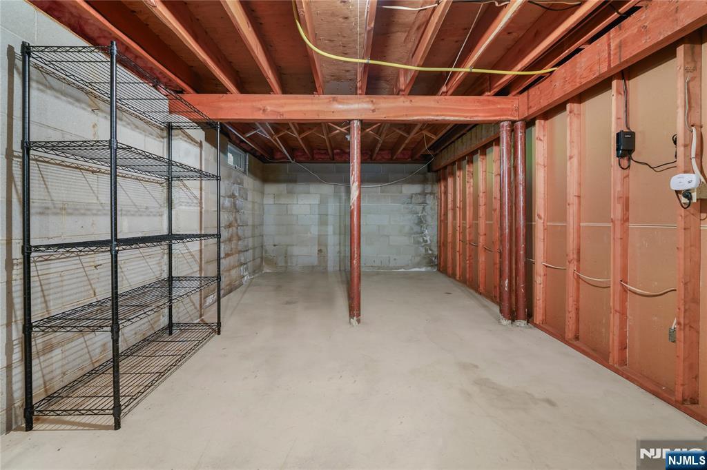 134a N Kinderkamack Road Property Photo 39