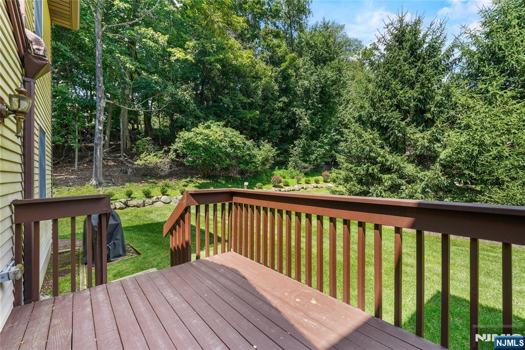 134a N Kinderkamack Road Property Photo 43