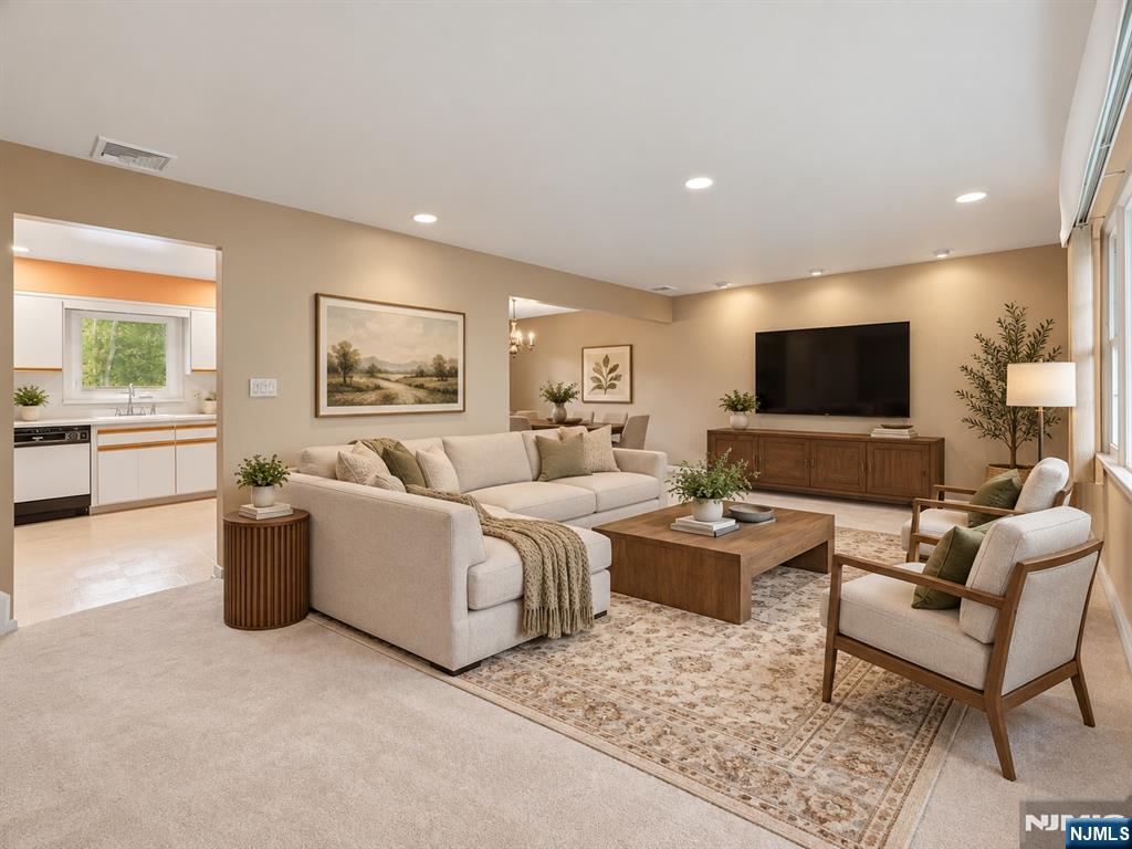 10 Aldom Circle Property Photo 2