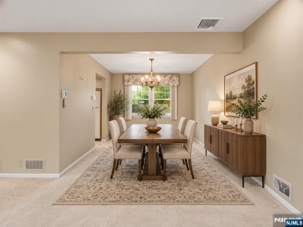 10 Aldom Circle Property Photo 3