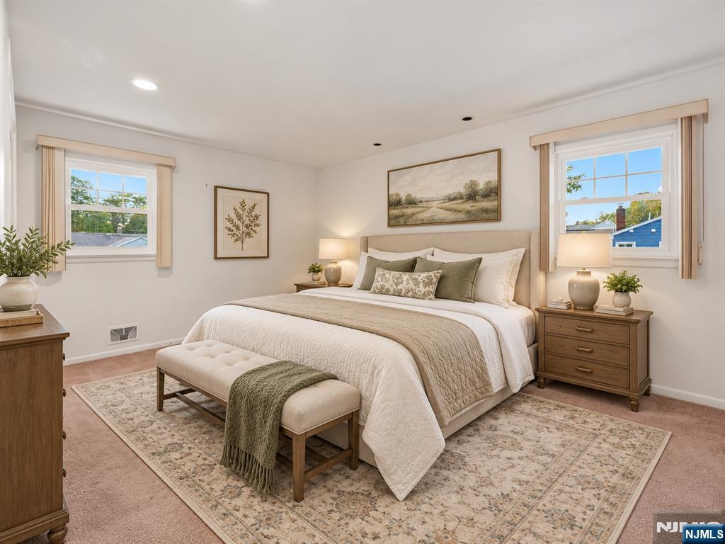 10 Aldom Circle Property Photo 7