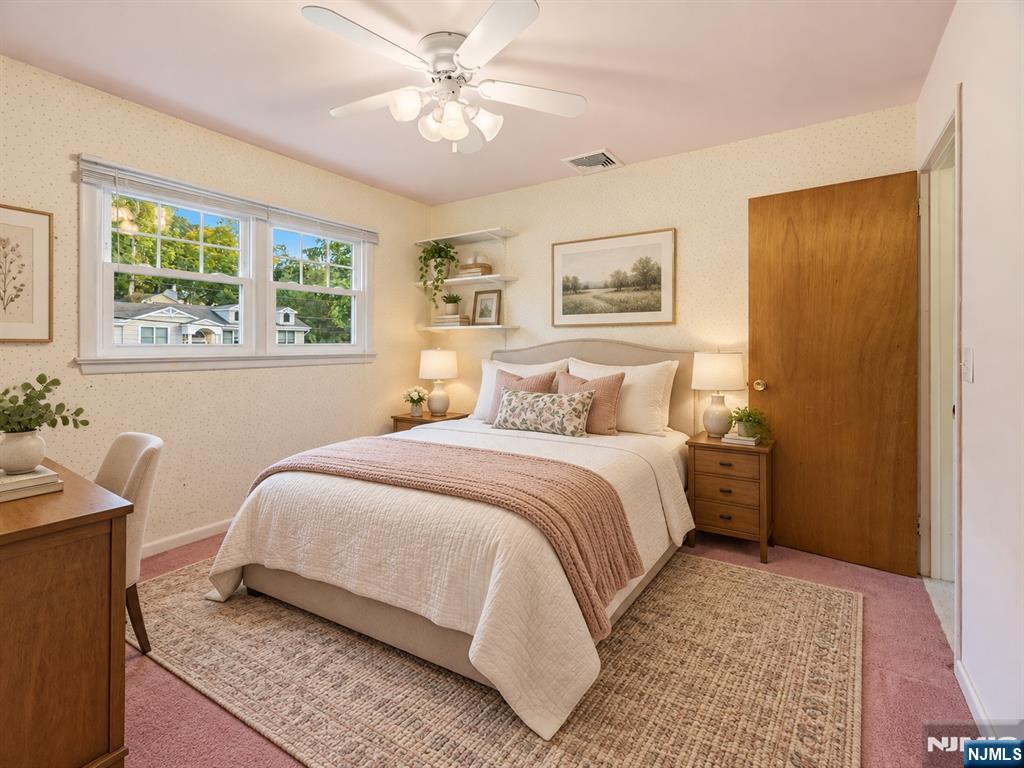 10 Aldom Circle Property Photo 9