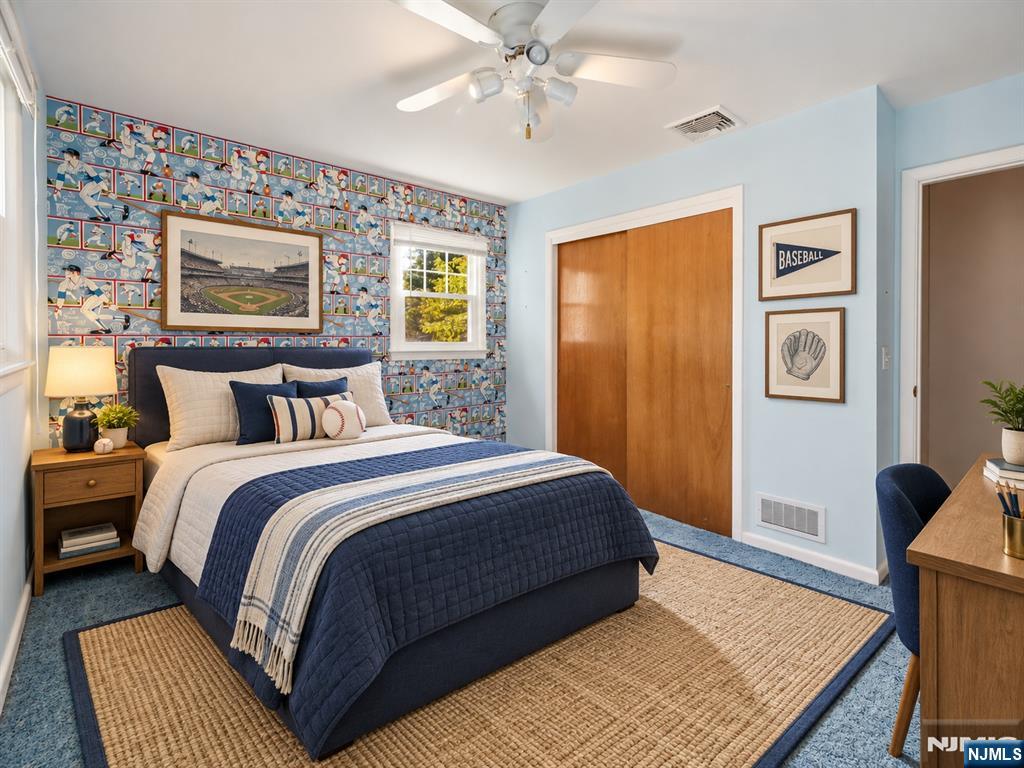 10 Aldom Circle Property Photo 10