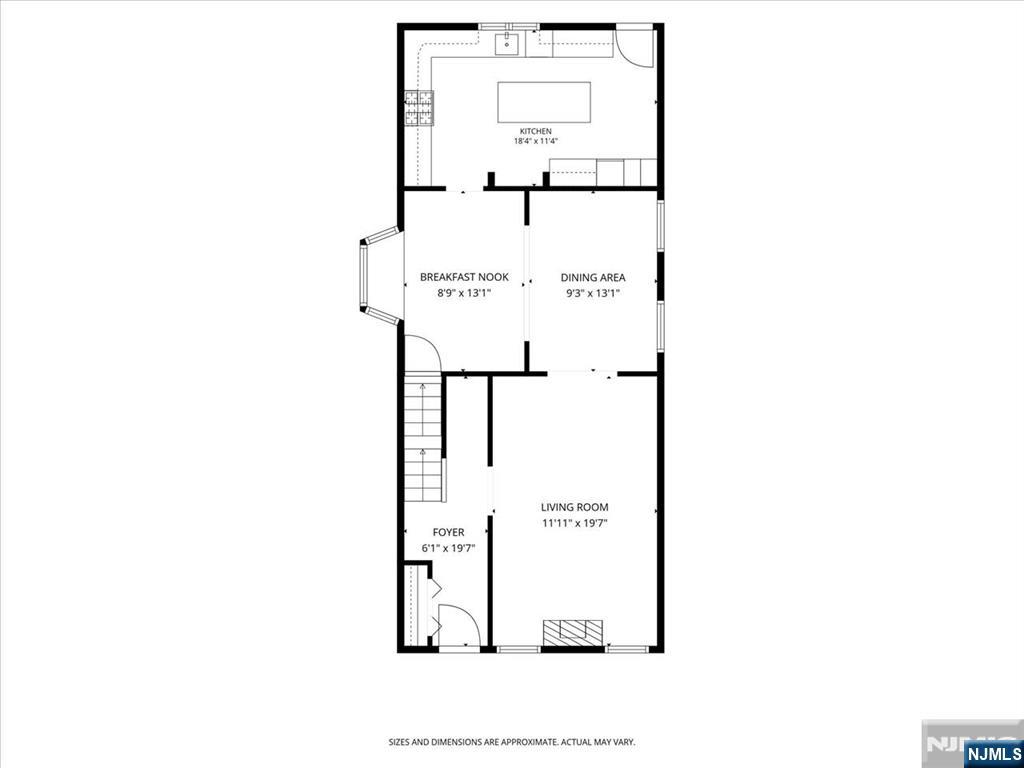 371 2nd Avenue Property Photo 5