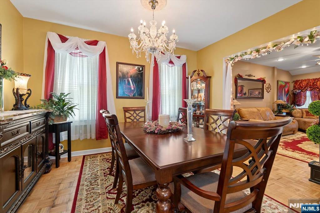 371 2nd Avenue Property Photo 15