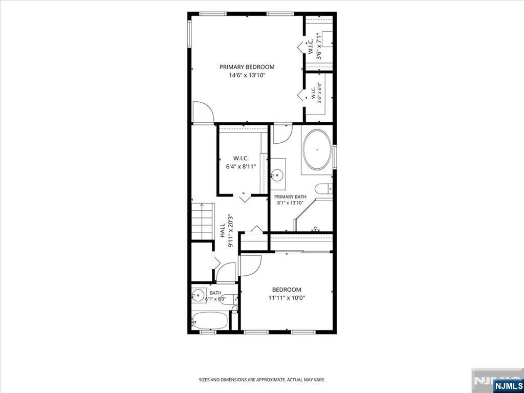 371 2nd Avenue Property Photo 16