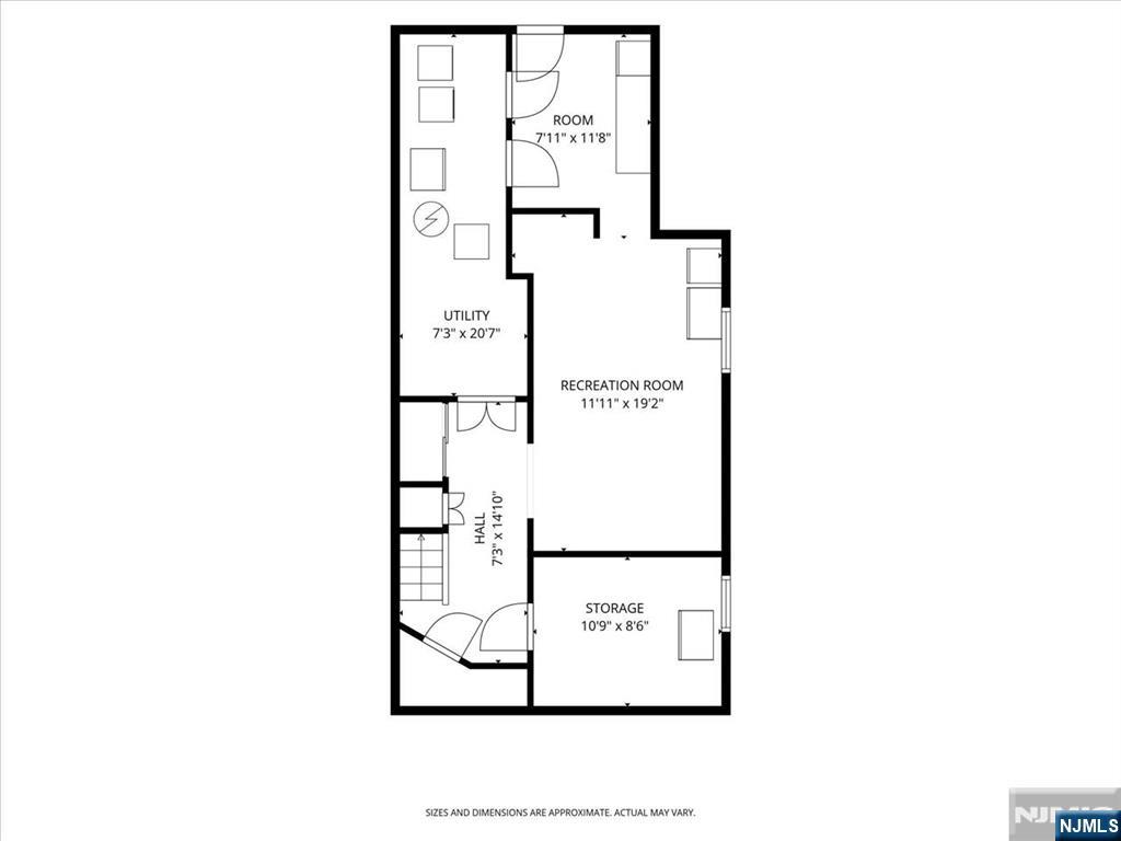 371 2nd Avenue Property Photo 25