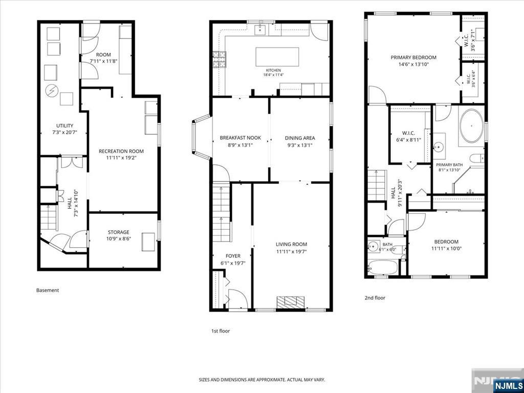 371 2nd Avenue Property Photo 36