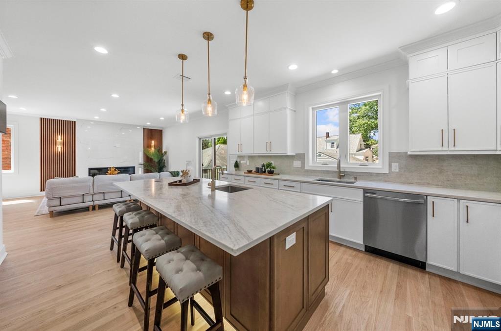 44 Liberty Street Property Photo 10