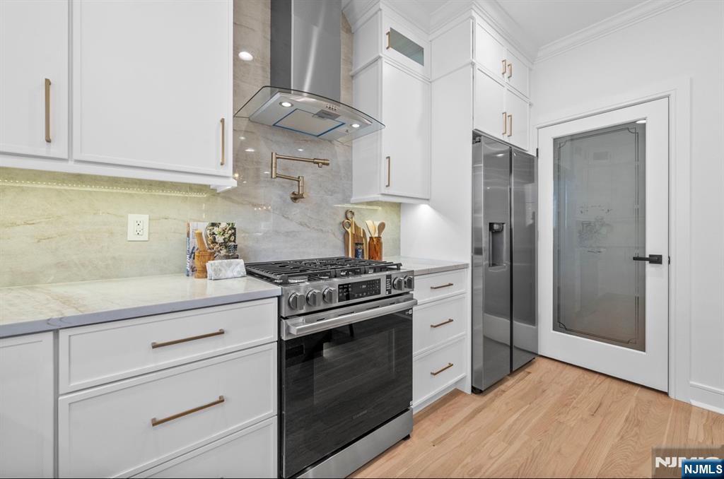 44 Liberty Street Property Photo 11