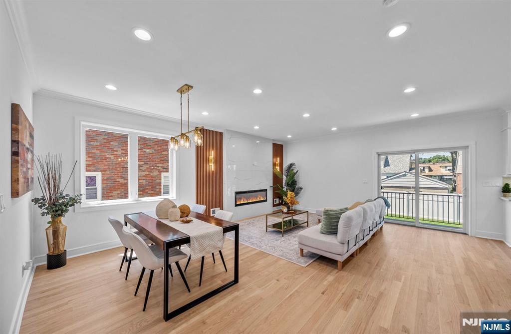44 Liberty Street Property Photo 13