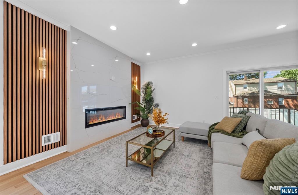 44 Liberty Street Property Photo 17