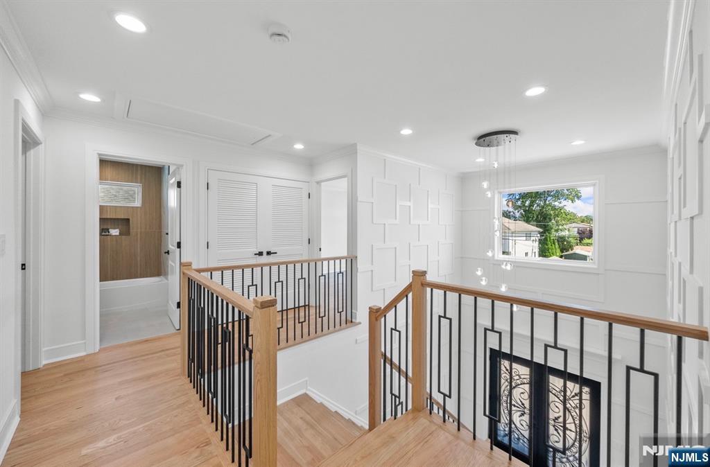 44 Liberty Street Property Photo 18