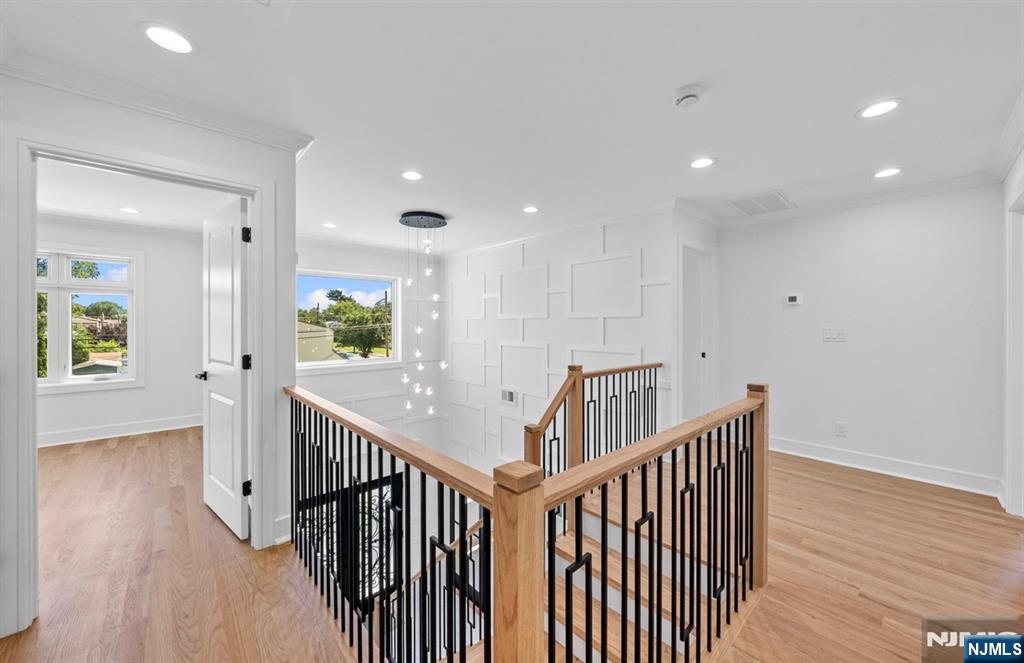 44 Liberty Street Property Photo 19