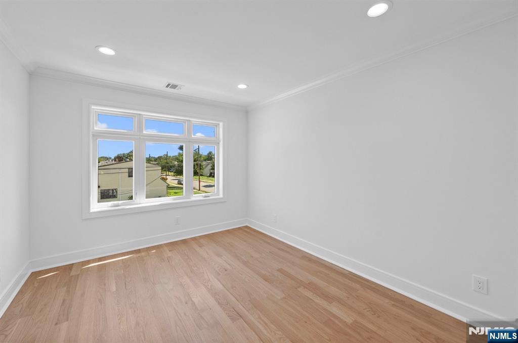 44 Liberty Street Property Photo 20