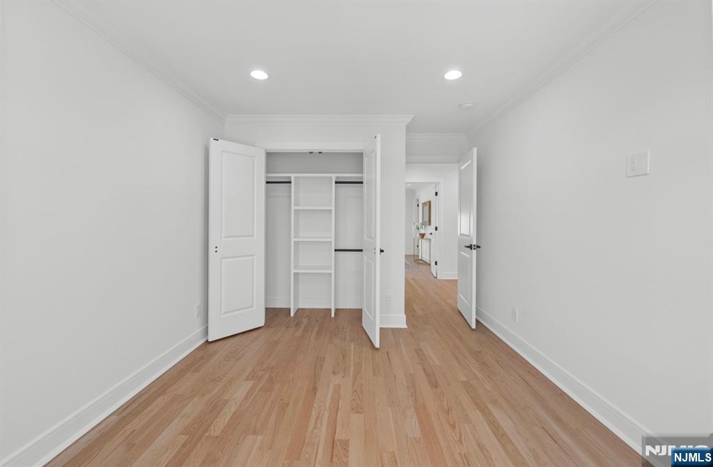 44 Liberty Street Property Photo 21