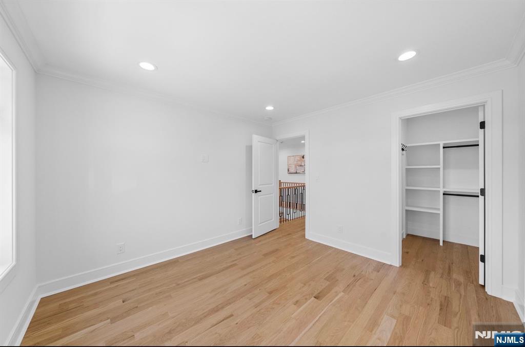 44 Liberty Street Property Photo 22