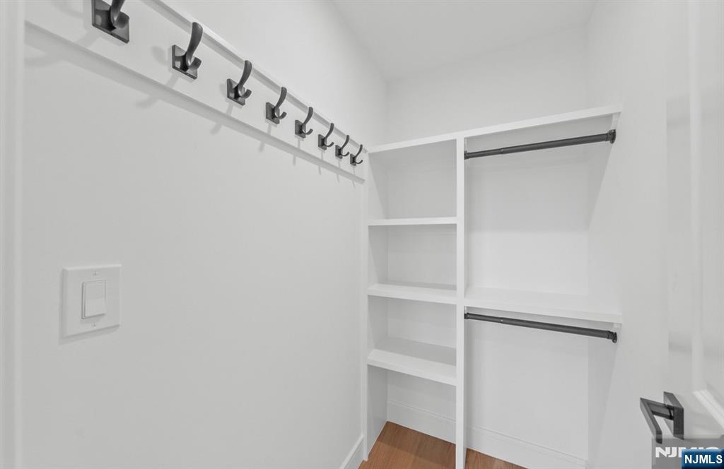44 Liberty Street Property Photo 23
