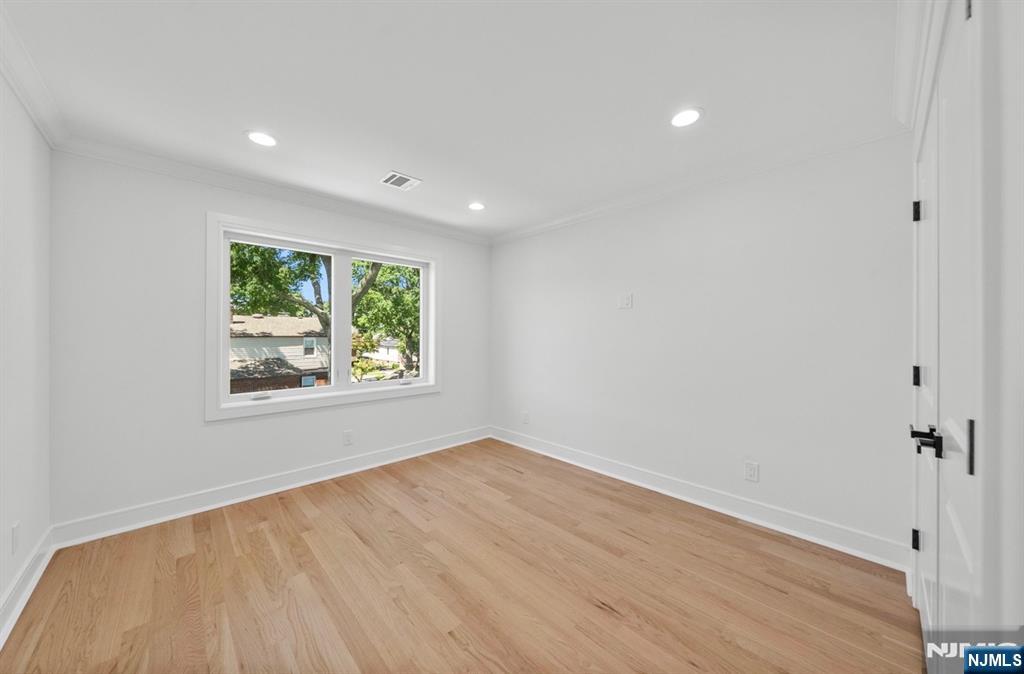44 Liberty Street Property Photo 25