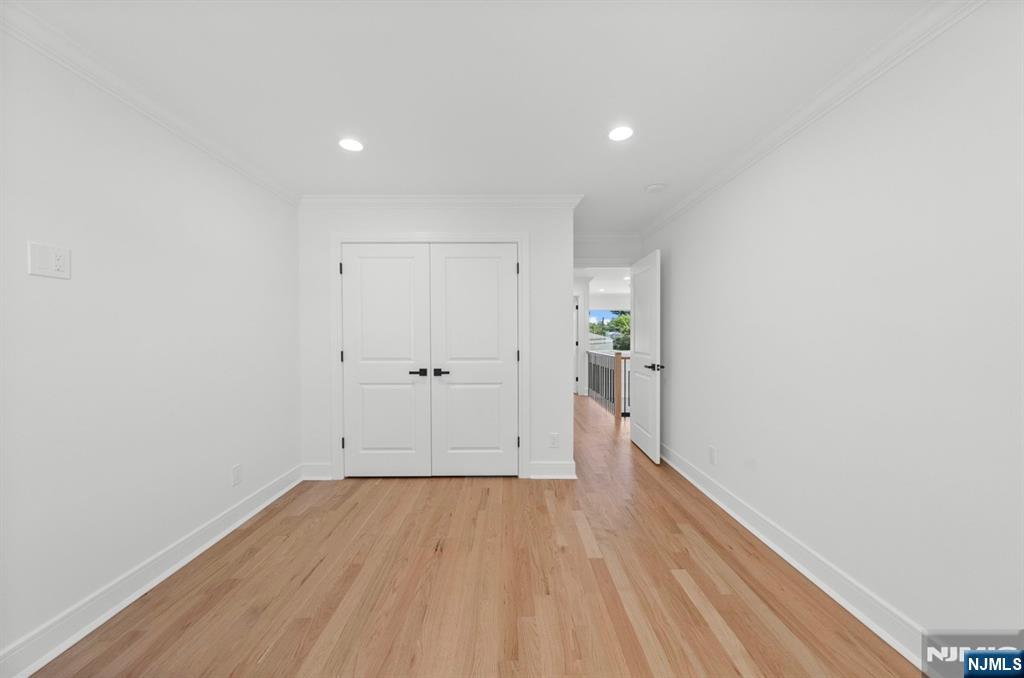 44 Liberty Street Property Photo 26