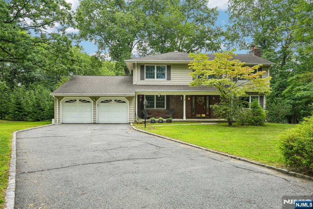 3 Kennedy Court Property Photo 1