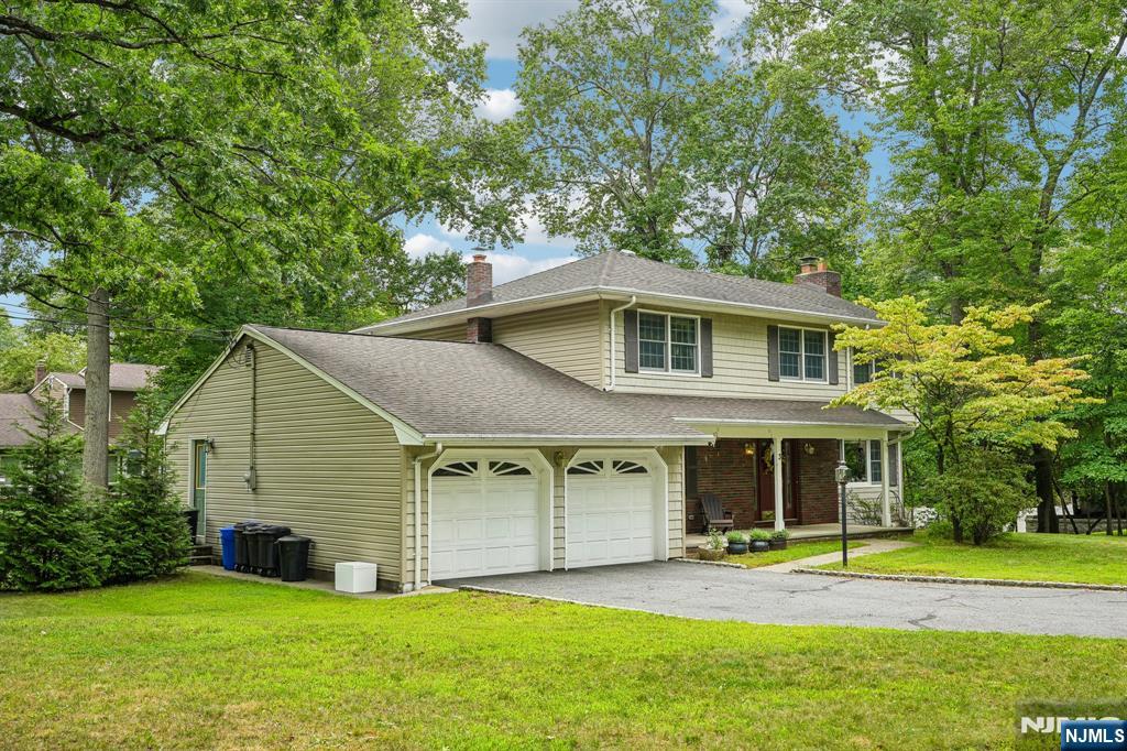 3 Kennedy Court Property Photo 3