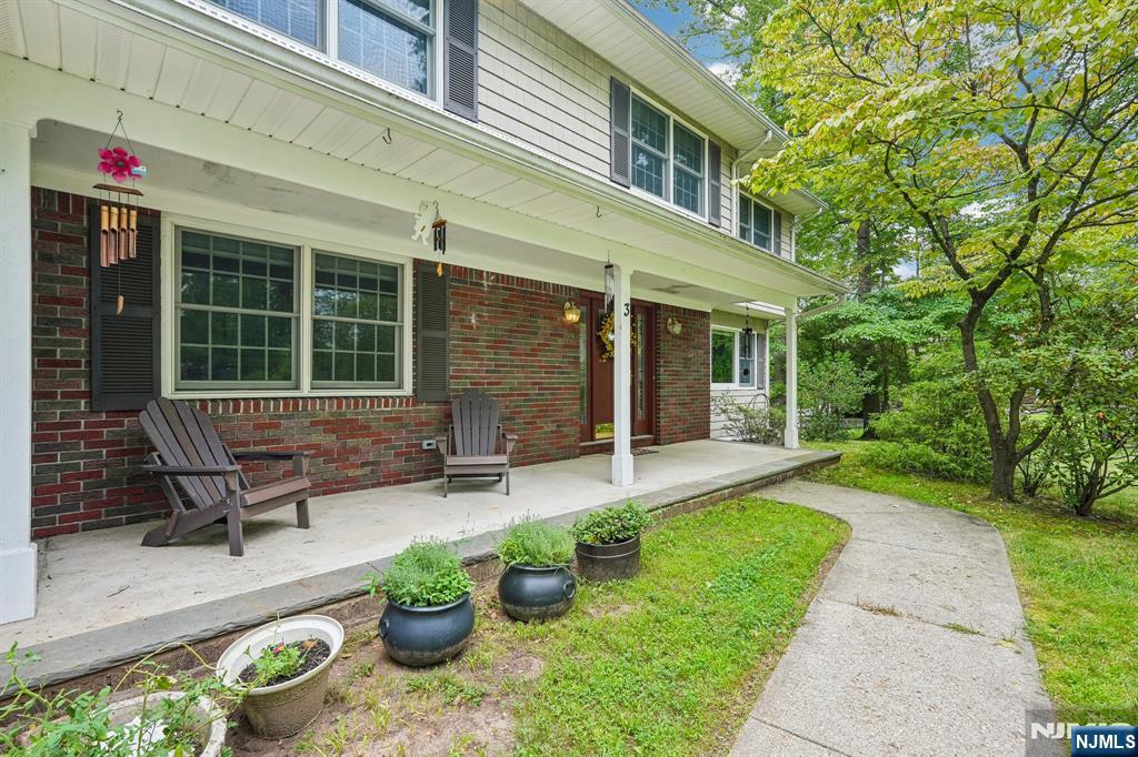3 Kennedy Court Property Photo 4