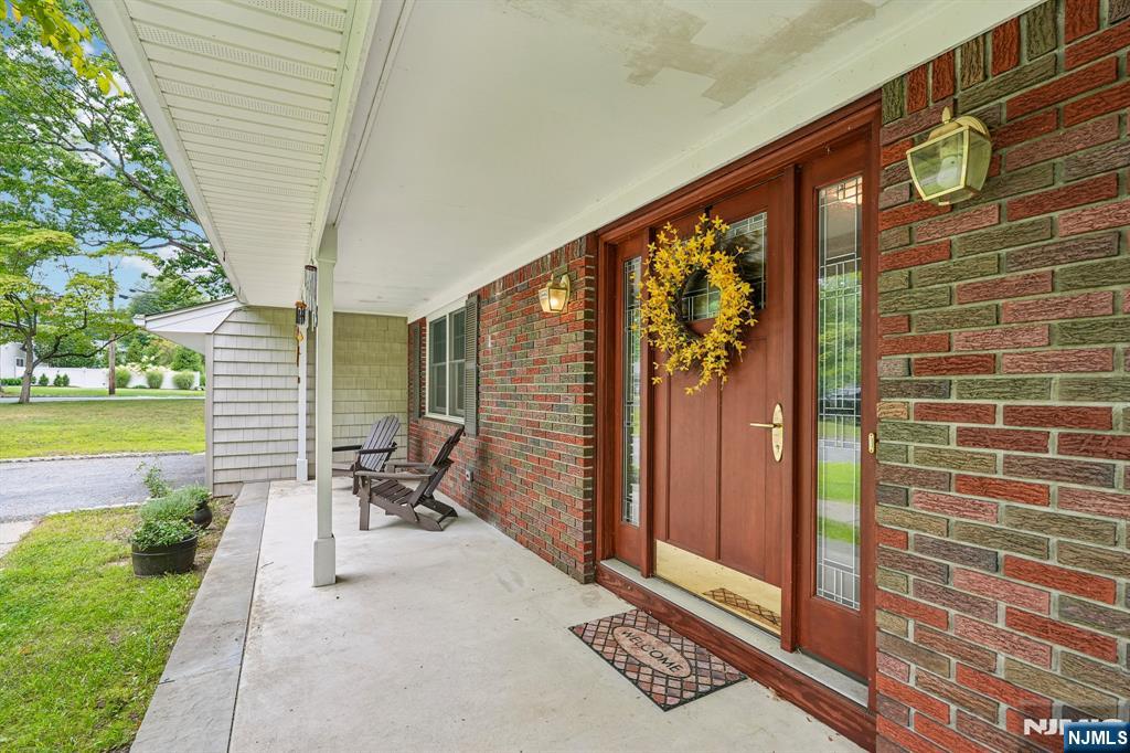 3 Kennedy Court Property Photo 5