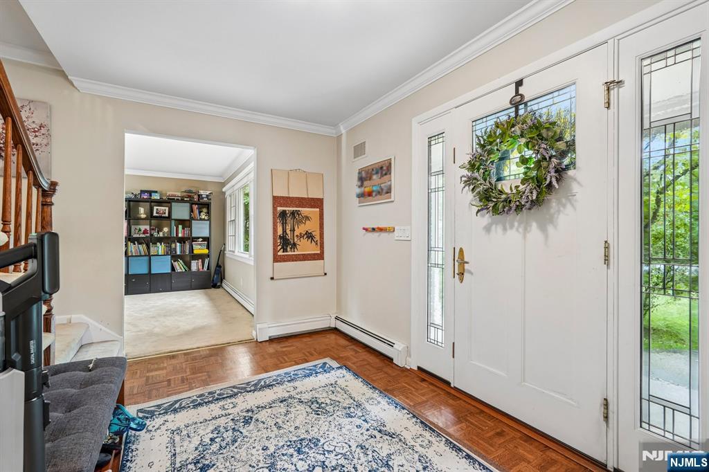 3 Kennedy Court Property Photo 6