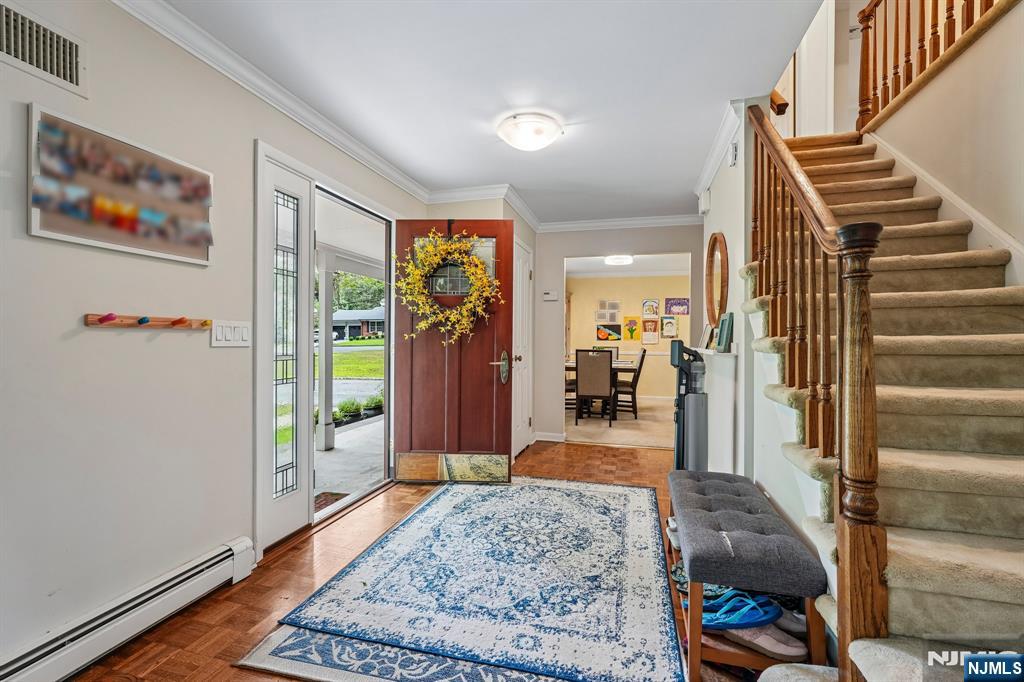 3 Kennedy Court Property Photo 7