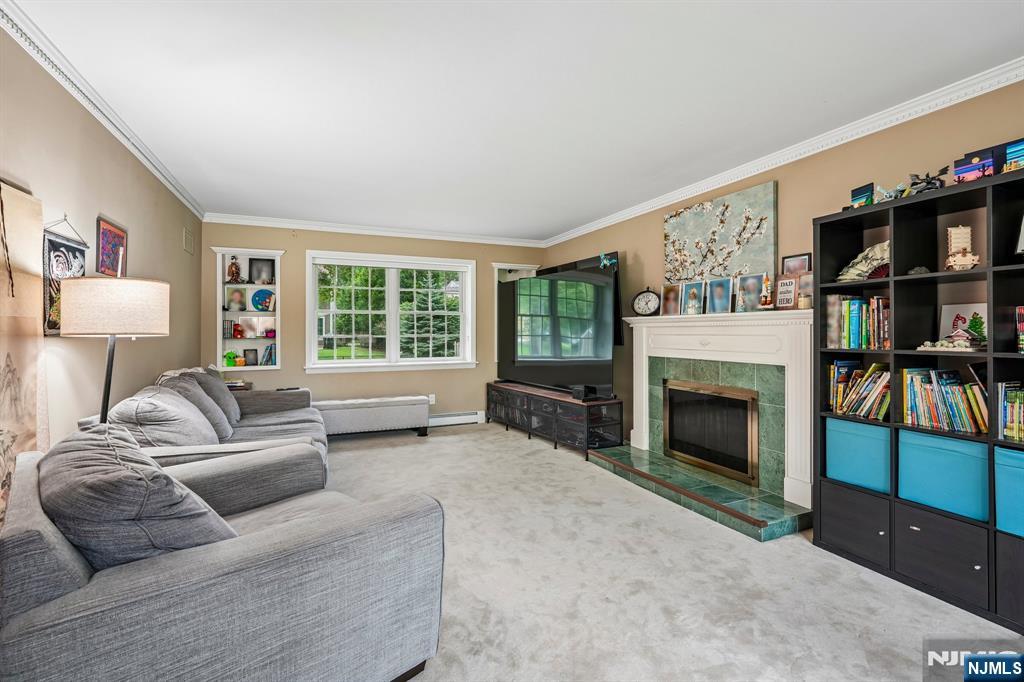 3 Kennedy Court Property Photo 8