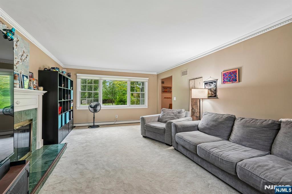 3 Kennedy Court Property Photo 9