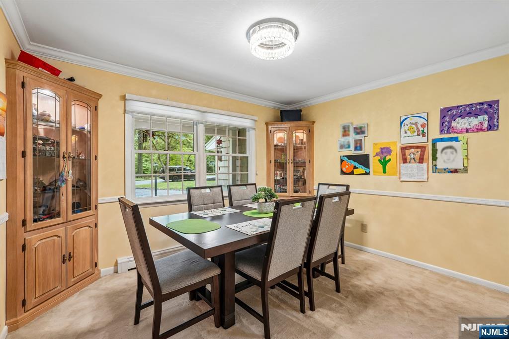 3 Kennedy Court Property Photo 10