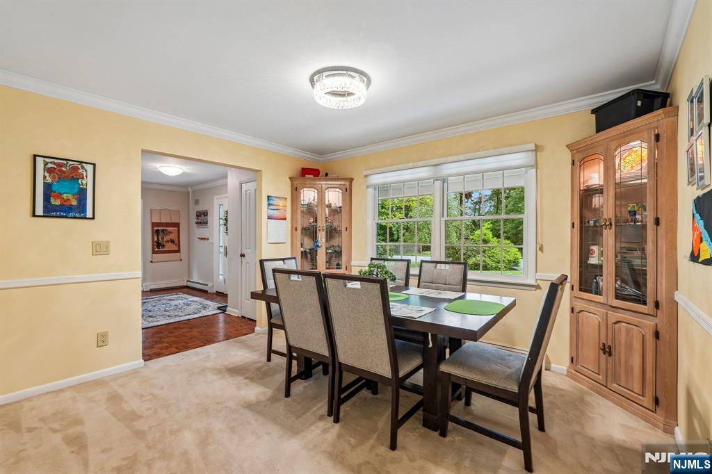 3 Kennedy Court Property Photo 11