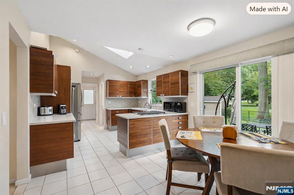 3 Kennedy Court Property Photo 13