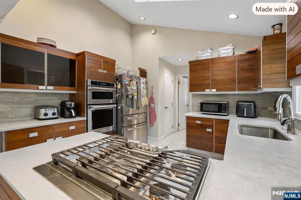 3 Kennedy Court Property Photo 14